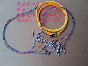 慈溪市中星通信設(shè)備廠 深耕通訊設(shè)備領(lǐng)域的專業(yè)生產(chǎn)供應商