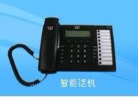供應(yīng)商務(wù)智能電話機(jī)-商務(wù)易話 重塑現(xiàn)代企業(yè)通信新風(fēng)尚