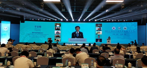 凝聚傳統醫學智慧，共筑人類健康共同體——上海合作組織傳統醫學合作南昌倡議發布側記